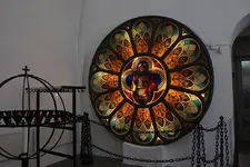 S-Laholm6.webp