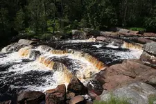 S-Flamma2.webp