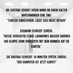 Bild.webp