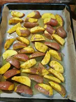 IMG_20260206_172727.webp