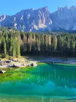 20230925_165737.webp