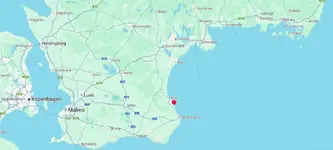 S-Stenshuvud.webp