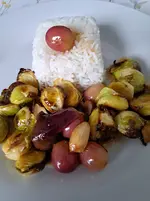 20260207_132920.webp