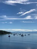 Ammersee.webp