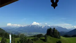 Ausblick-10.webp