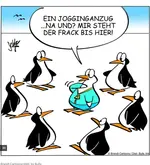 Screenshot (103).webp Screenshot (103).webp