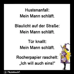 Bild 2.webp