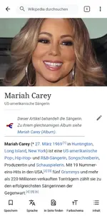 Screenshot_20260208_094544_Wikipedia.webp