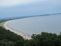 Rügen.webp