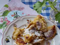 Kaiserschmarrn.webp