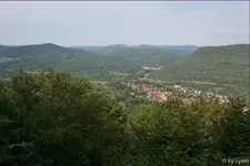 c001.webp