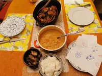 IMG_20260208_183527.webp