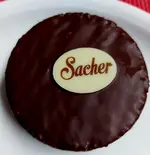 Äüpo2dce2.webp