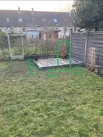 Screenshot 2026-02-10 134105.webp
