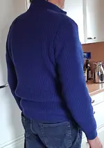 1770988196037.webp