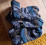 Socken 0326.webp