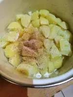 IMG_20260213_185939.webp