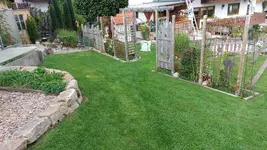 20250903_171820[1].webp