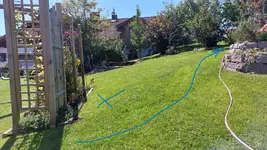 20250906_124303[1].webp
