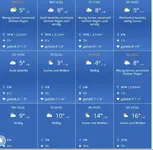 c009.webp