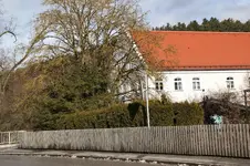 Zaun 0326.webp