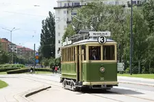 S-Malmo2.webp