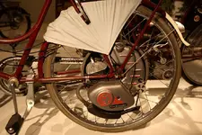 S-Malmo9.webp