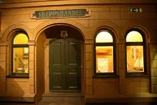S-Malmo11.webp