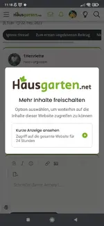 Screenshot_2026-02-17-11-18-31-565_com.android.chrome.webp