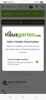 Screenshot_20260217_150823_Samsung Internet.webp