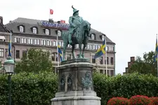 S-Malmo16.webp