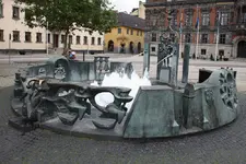 S-Malmo18.webp