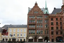 S-Malmo22.webp