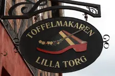 S-Malmo25.webp