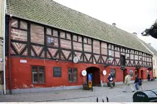 S-Malmo26.webp