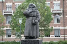 S-Malmo30.webp