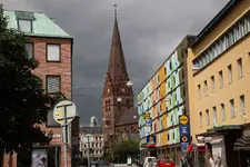 S-Malmo31.webp