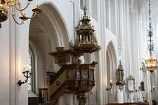 S-Malmo33.webp