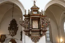 S-Malmo34.webp
