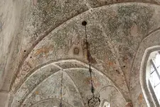 S-Malmo36.webp