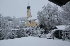 Winter     0926.webp