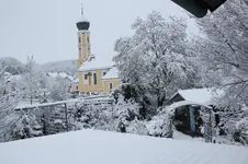 Winter     1226.webp