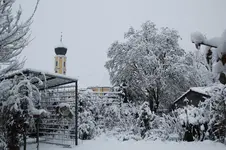 Winter     2026.webp