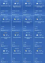 1771581759473.webp