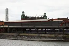 S-Malmo37.webp