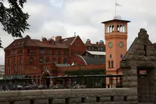 S-Malmo38.webp
