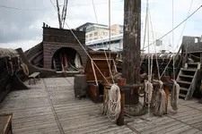 S-Malmo41.webp