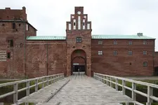 S-Malmo49.webp