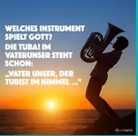 Tubisten.webp