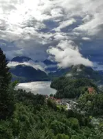 IMG-20260221-WA0000.webp